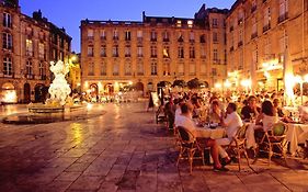 Loft Saint Pierre